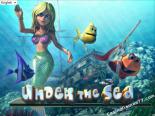 Under The Sea