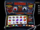 caça niqueis Slot21 Slotland